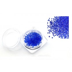 Crystal Pixie nail art 300buc 03 Crystal Pixie nail art 300buc 03
